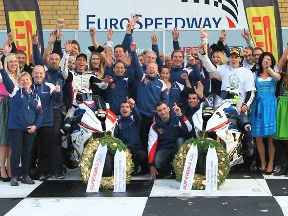 bmw motorrad hp racesupport idm 2