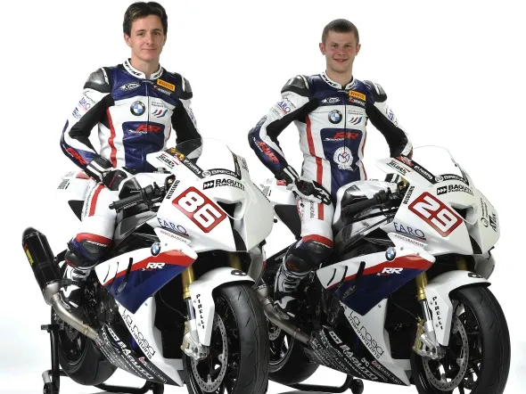 bmw motorrad italia superstock 2