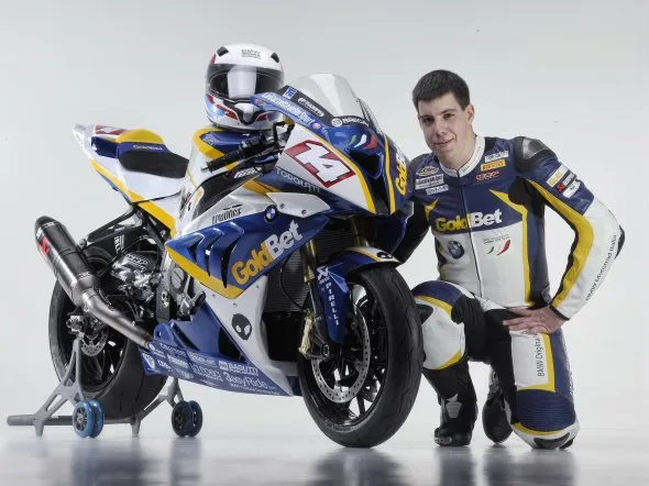 bmw motorrad italia superstock 2012 2