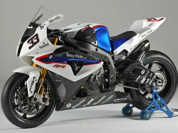 bmw motorrad motorsport 2012 2