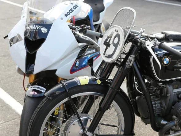 bmw motorrad tt 1939 2014 2