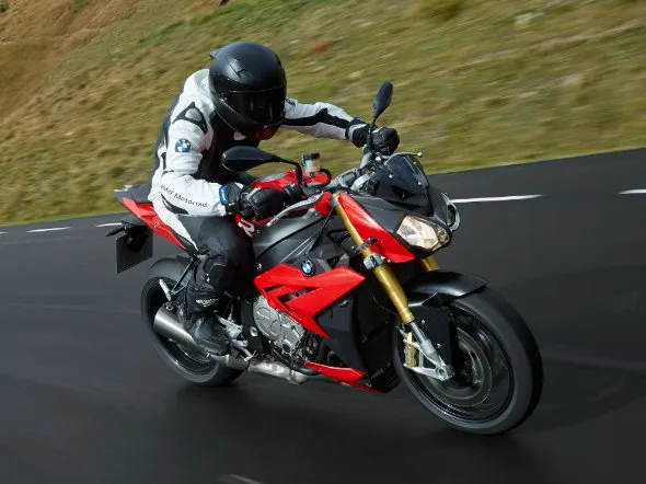 bmw s 1000 r 2