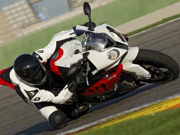 bmw s1000rr model year 2012 2