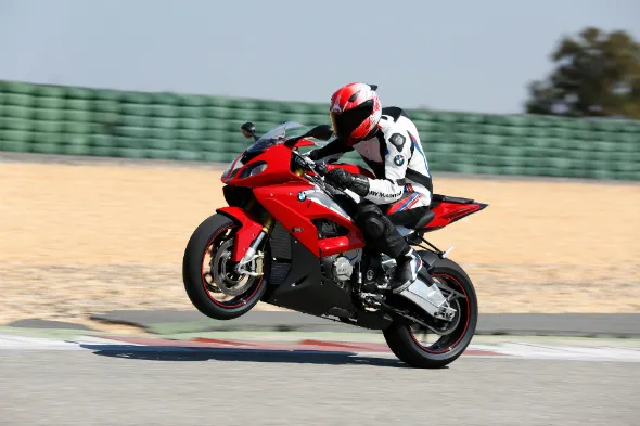 bmw s1000rr my 2015 2