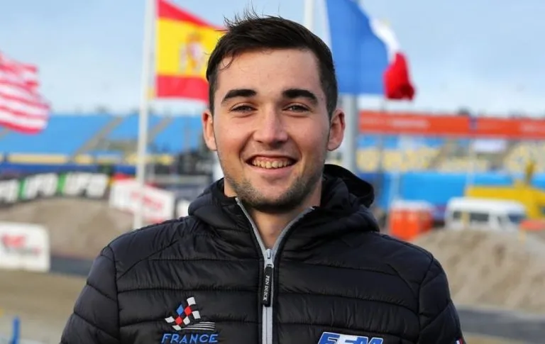 boisrame mxgp motocross 768x485 1