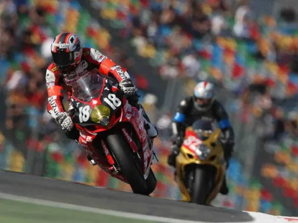 bol dor 2009 suzuki 18