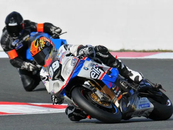 bol dor 2010 bmw bmp s1000rr