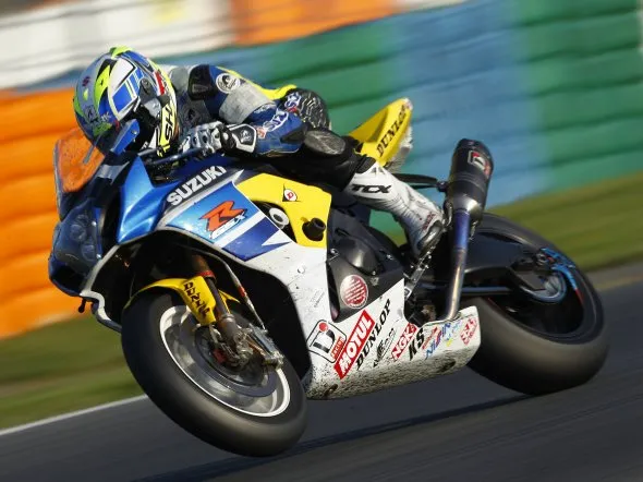 bol dor 2011 review 1