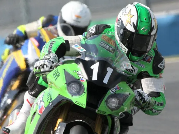 bol dor 2012 leblanc