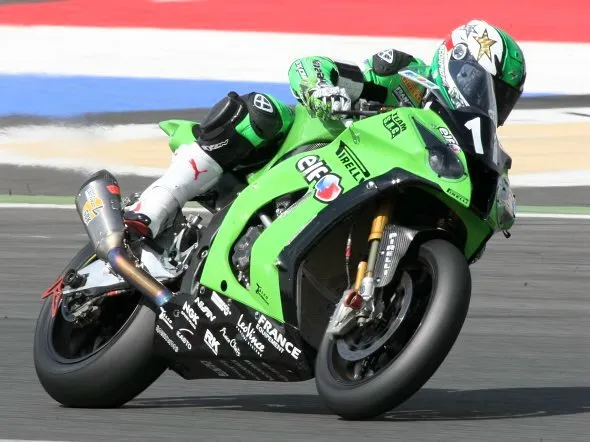 bol dor 2012 review 1