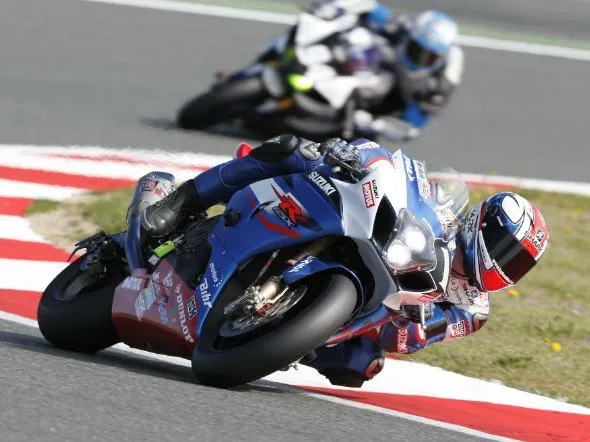 bol dor 2013 review 2