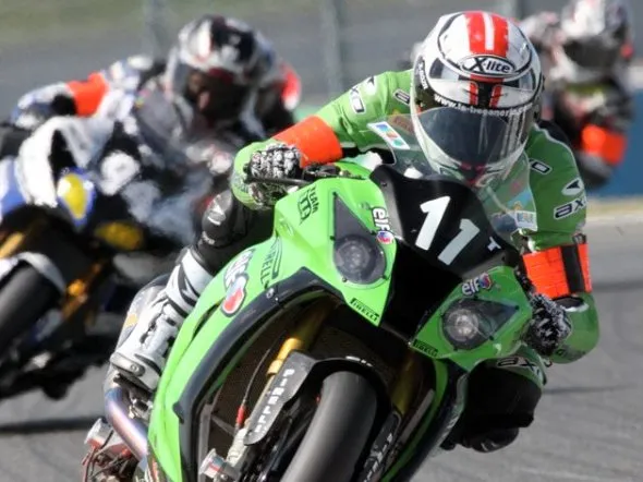 bol dor 2014 preview 2