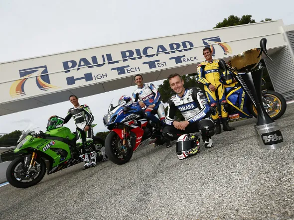 bol dor 2015 launch 2