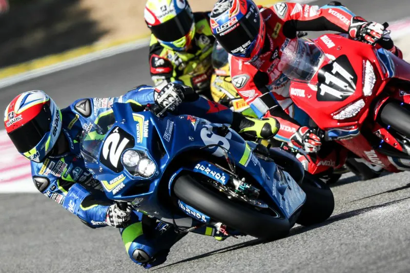 bol dor 2017 sert honda 111