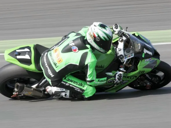 bol dor practice 1 2012 1