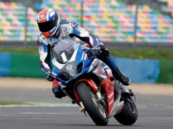 bol dor pre test 2014 2