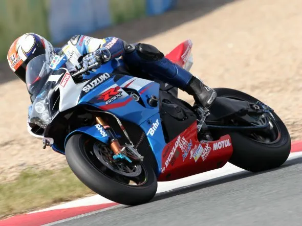 bol dor qualifying 1 2012 1