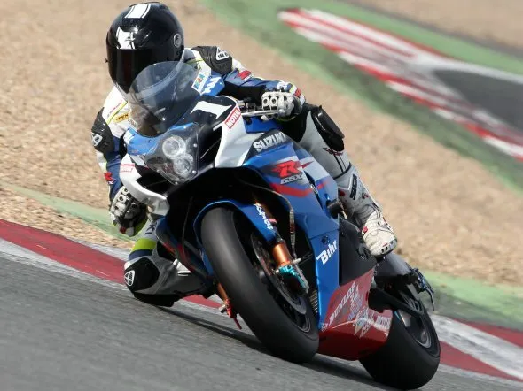 bol dor qualifying 2012 1