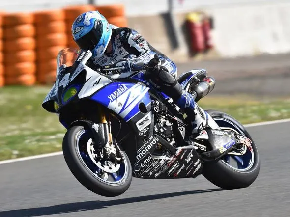 bol dor qualifying 2014 2