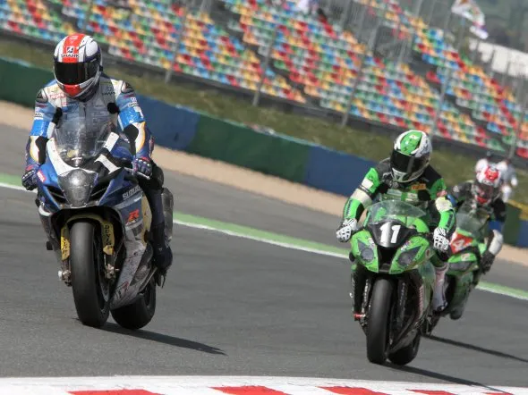 bol dor sert kawasakisrc 2011