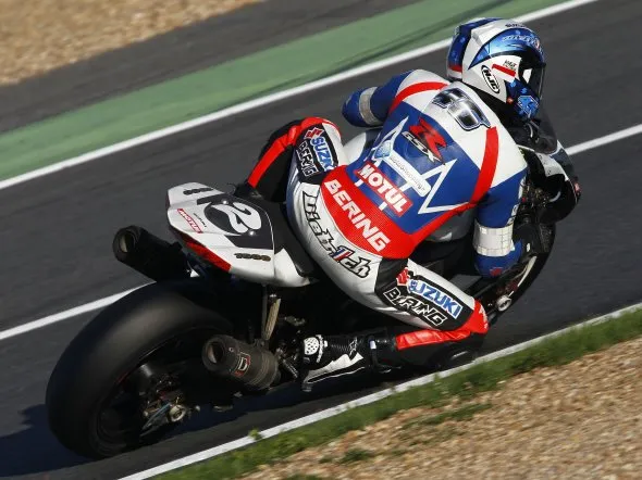 bol dor suzukisert 2010