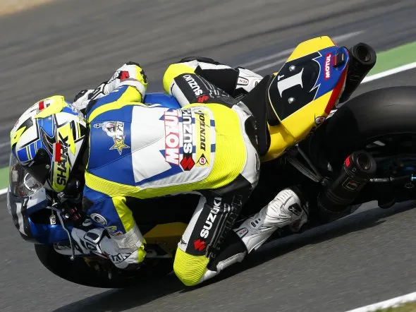 bol dor update 1 2011