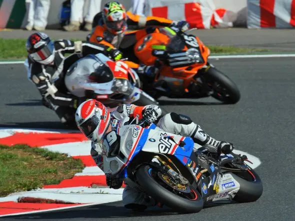 boldor 2010 adelaide magnycours