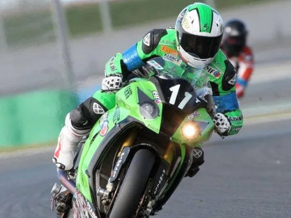 boldor 2013 kawasaki src leblanc