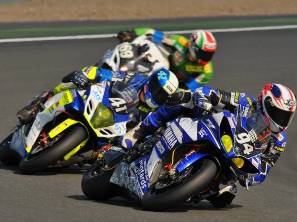 boldor gmt94 rac41 2009