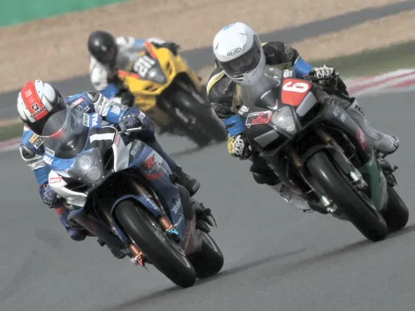 boldor magnycours 2012