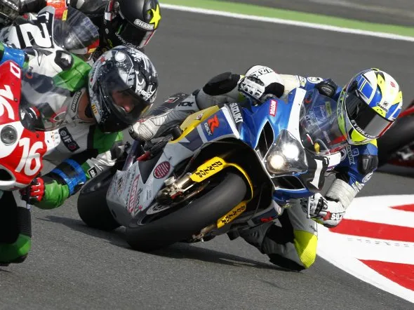 boldor sert foray magnycours 2011