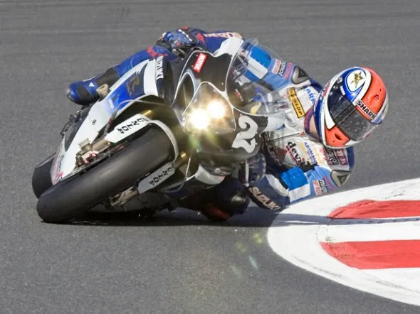 boldor vincentphilippe sert suzuki