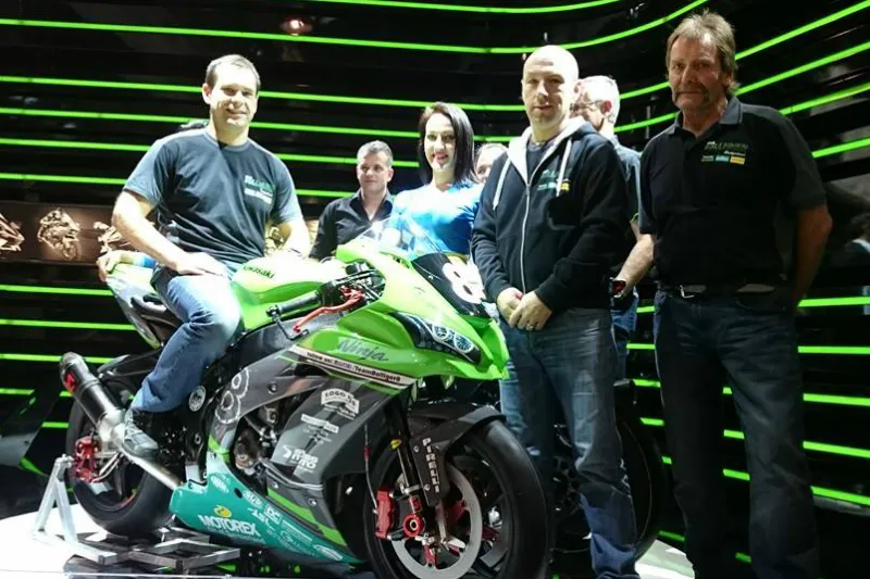 bolliger team switzerland launch 2016 1