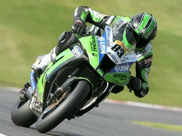 bournemouth kawasaki 2013 2