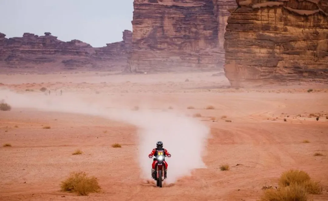 brabecdakar 2021 e1610554196134