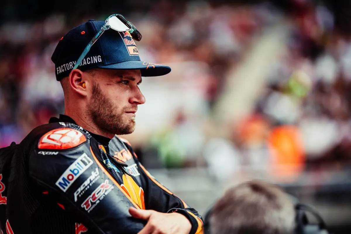brad binder 1
