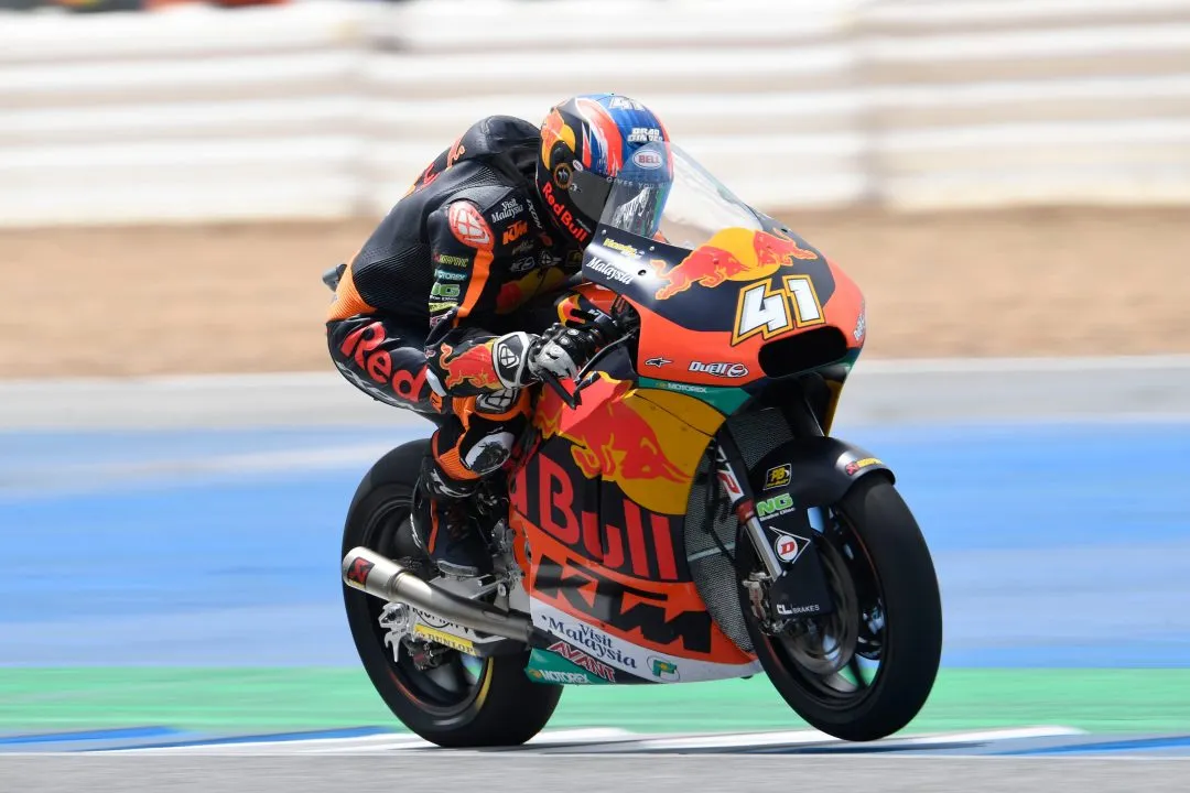 brad binder e1571362961101