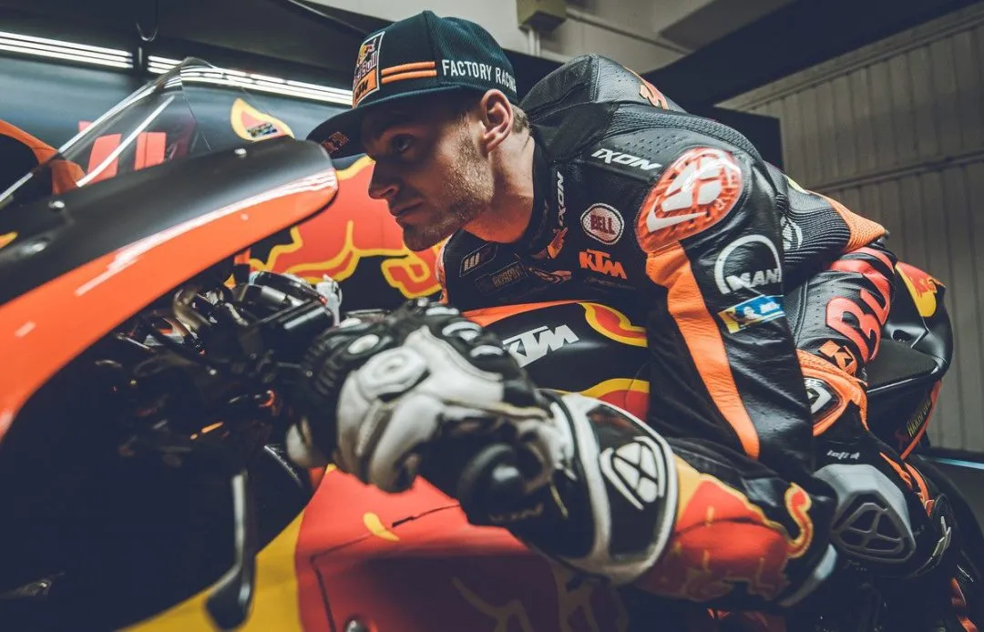 brad binder motogp e1592146464985