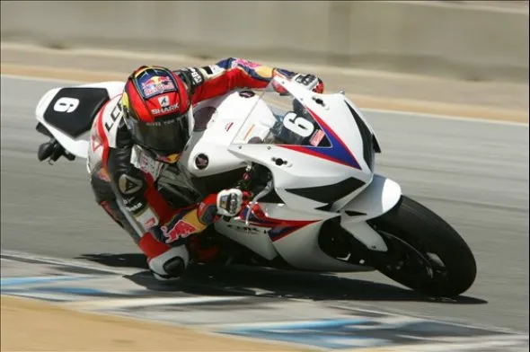 bradl laguna 3