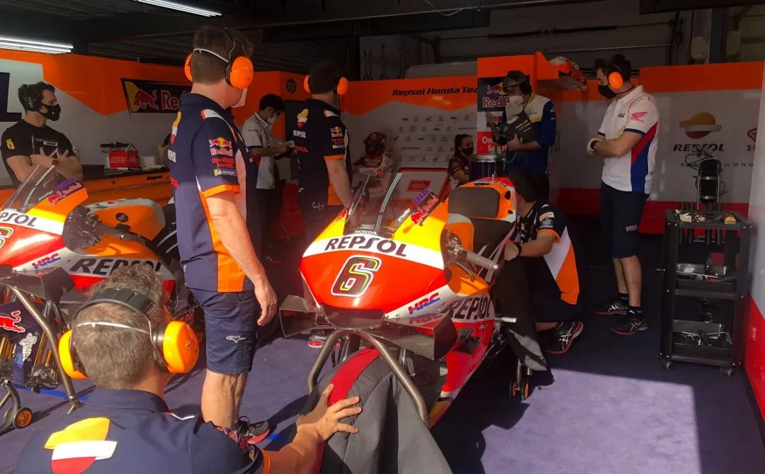 bradl motogp e1614967402115