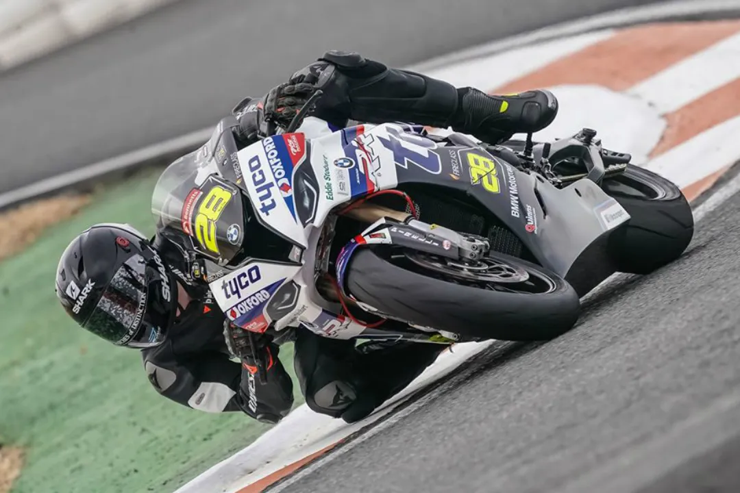 bradley ray tyco bmy by tas cartagena