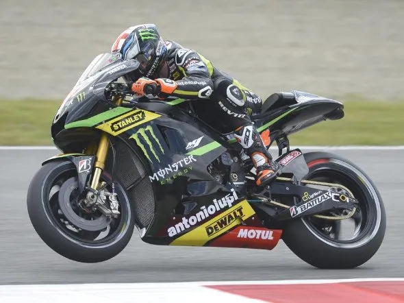 bradley smith tech3 motogp mugello 2013