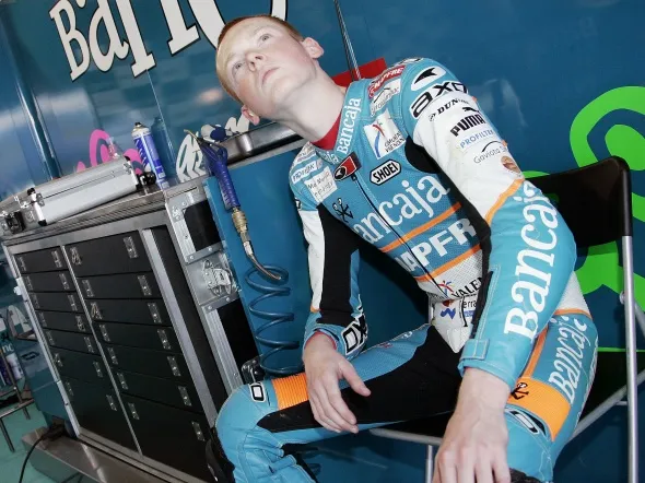 bradley smith test losail box bancaja aspar