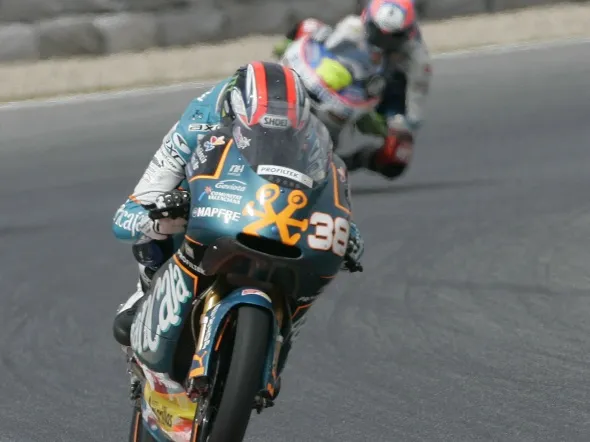 bradleysmithtitorabatbarcellona