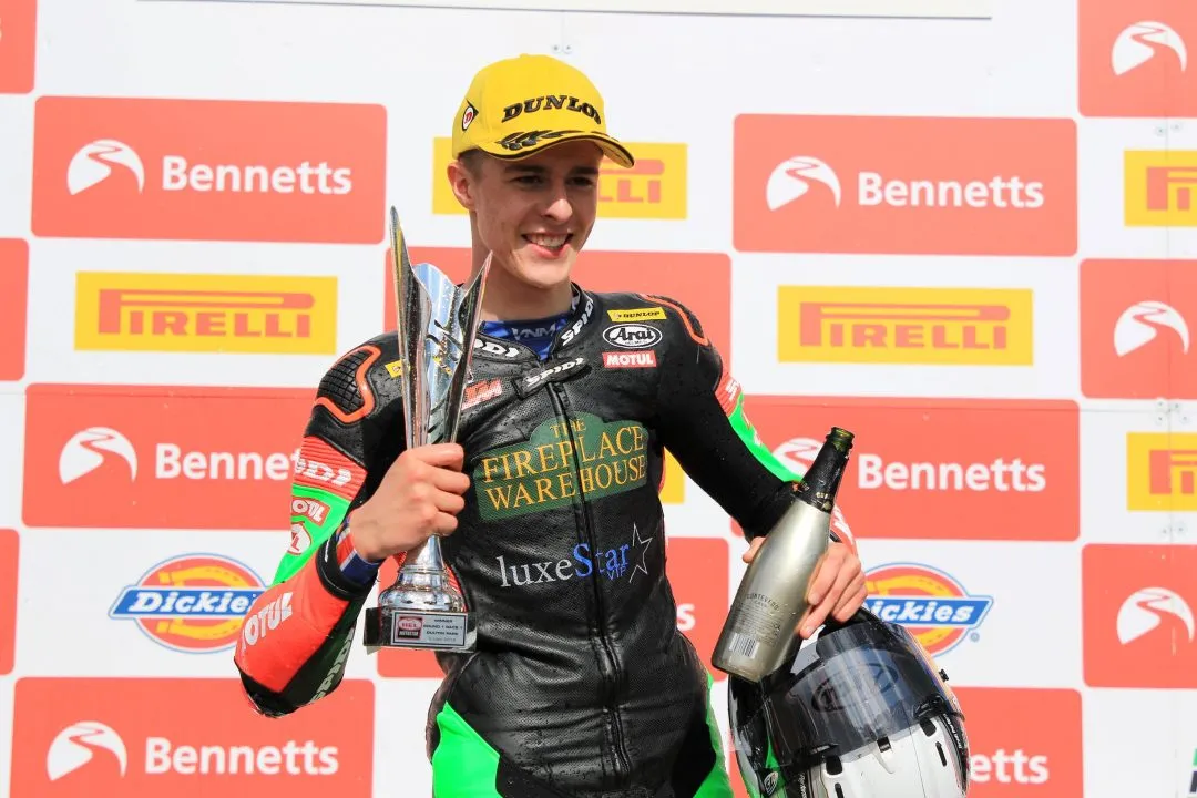 brandon paasch british motostar oulton park may 2019 race 1 kerry rawson e1565339003307