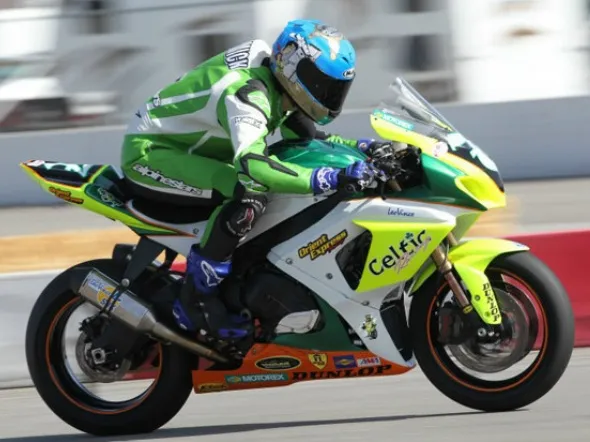 brett mccormick celticsuzuki fontana