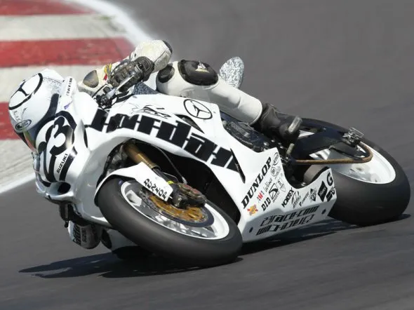 brett mccormick jordan gsxr suzuki 2010