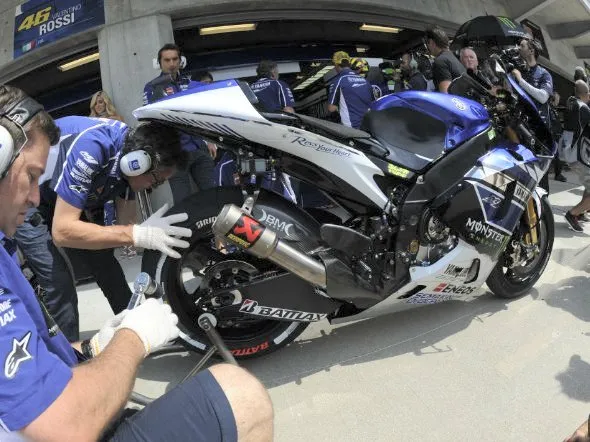 bridgestone preview brno 2013 2