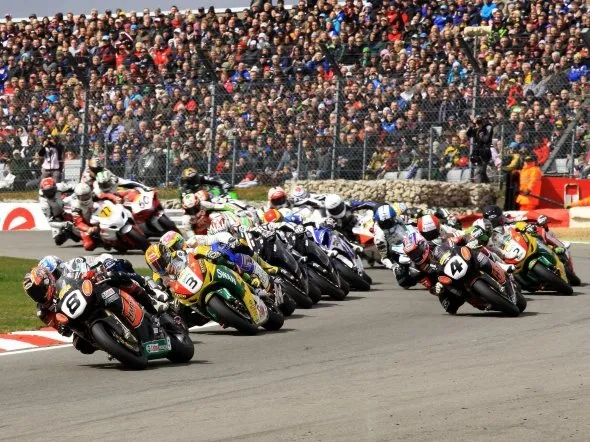 british superbike 2011 preview 1