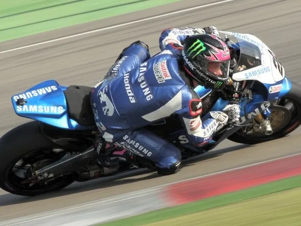 british superbike assen 2013 fp2 1